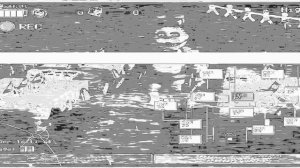 FNAF ultimate edition бесплатная версия