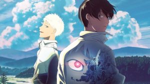 Лето, когда умер Хикару 11 серия / Hikaru ga Shinda Natsu