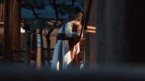 33.1 В погоне за нефритом (Китай 2026)