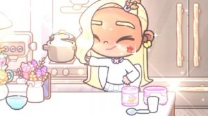 быстрее уже остывают! 🫶🍪♡💋