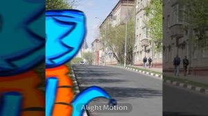 Финн возвращается:D