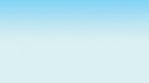 Лига Супер-пупер кроликов 2 сезон 11 серия (мультсериал, 2025)