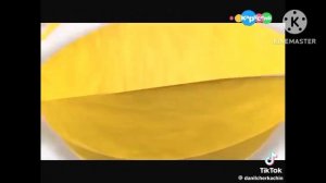 перезапуск телеканала Карусель 60 fps  в хорошем качестве