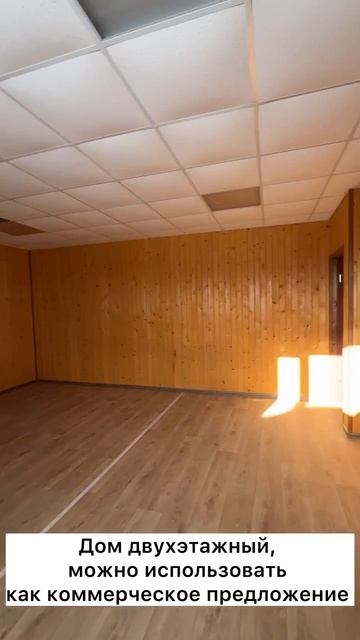 Ольга Окулова