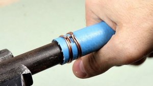 35 простых, но гениальных советов, о которых мало кто знает