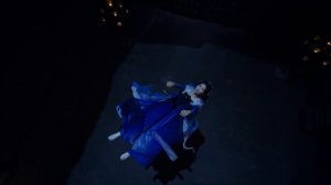 8 В погоне за луной (Китай 2025)