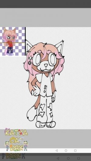 арты для третьих мест из конкурса.(10:34)