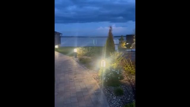 video1 смотреть онлайн