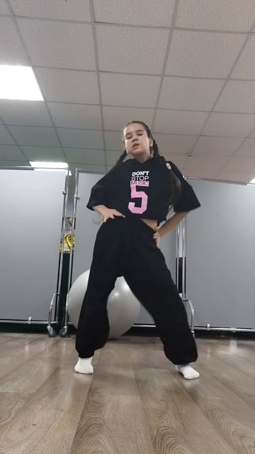 #матросоваоля #танцы #хореография #kpop #itzy #tunnelvision #astrum2014