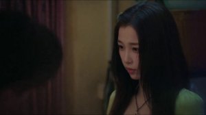 15.4  Двойной путь (Китай 2025)