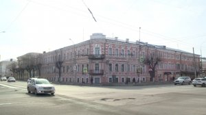 В Рязанской области растёт турпоток: хватает ли инфраструктуры и что тормозит развитие отрасли