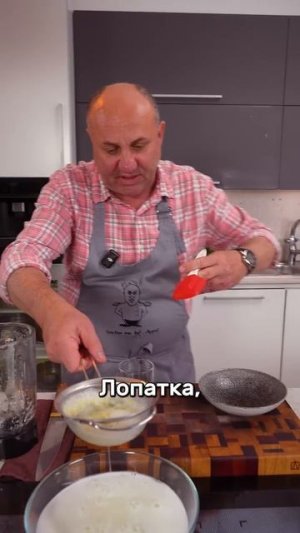 Литр ЛИМОНАДА из 1 лимона! #shorts  #лимонад #новыйгод