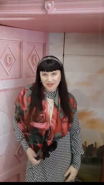 ДЛЯ ВДОХНОВЕНИЯ ОТ  БЕЛЯКОВОЙ СВЕТЛАНЫ.