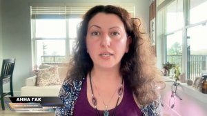 Обучение гипнотическому голосу и ведению медитаций