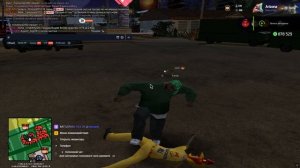 Grand Theft Auto  San Andreas 2026.04.07 - 02.47.13.11