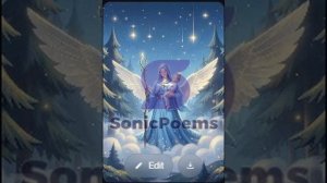 Сергей Есенин — Не ветры осыпают пущи (вар2)