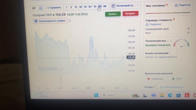 Питерский снегопадик передает привет