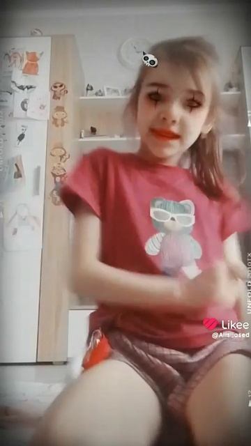 Like_7625892667868301449.mp4 смотреть онлайн