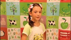 КАКОВА КРАСОТА 2017 ГОД