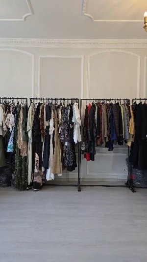 Онлайн продажа тирольской, баварской винтажной одежды.