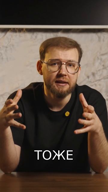 Самый бесполезный зуб? Рудимент или проблема?