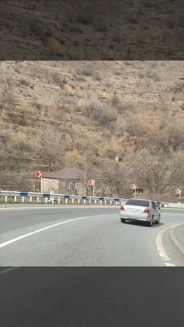 🇦🇲A❤️R💙M🧡E📖N✝️I🗻A🤝