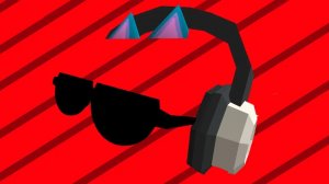 типичный я на сходках😅