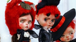 Пятница News, 2026 сезон, 60 выпуск