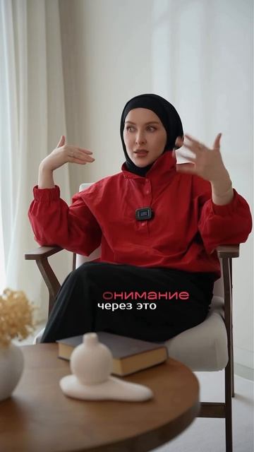 Про кризисы в семье