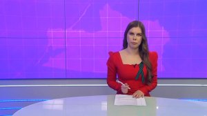 Новости Калининграда — итоги дня, 7 апреля 2026 каскад тв