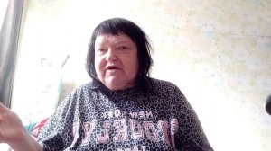 07-04-2026 С праздником всем завтрак лалала сплетни тикток