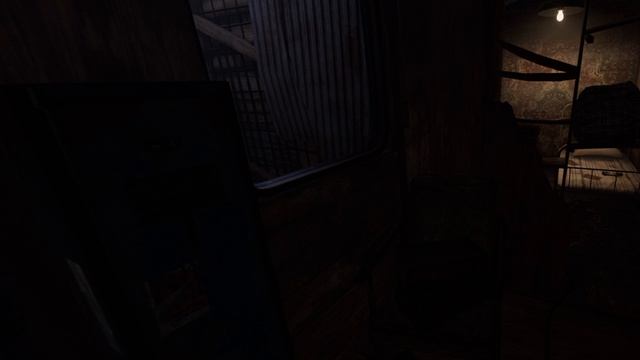 MA part 6(продолжение следует)