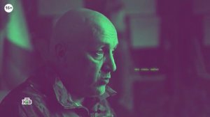 Захар Прилепин уроки русского выпуск от 7.04.2026 анонс, что будет в эфире