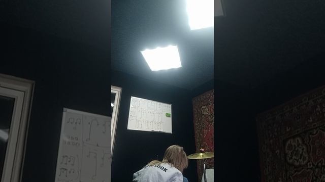 Lesson 55 смотреть онлайн