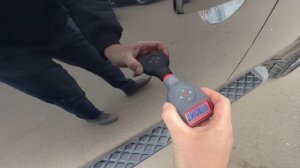 Nissan Patfinder 2.5d акп максималка // 8-966-173-50-13