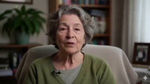 На ТОМ СВЕТЕ мне дали инструкцию к жизни но мозг ОТНЯЛ её у меня на 11 лет