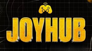 Видео-инструкция как сменить регион App Store и погасить код (Гифт карту)