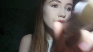 асмр рандом / асмр триггеры на угад / асмр я делаю все / асмр мурашки / асмр для сна