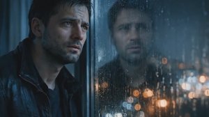 Е͜͡с͜͡л͜͡и͜͡ о͜͡д͜͡н͜͡а͜͡ж͜͡д͜͡ы͜͡ т͜͡ы͜͡ в͜͡е͜͡р͜͡н͜͡ё͜͡ш͜͡ь͜͡с͜͡я͜͡    ❤️