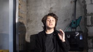 нож на 3д принтере