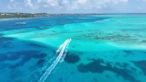 Colombia - Scenic Relaxation Film With Calming Music