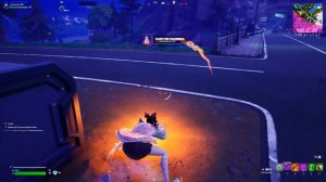 Fortnite 2025.10.28 - 15.40.22.09.Устранение.DVR