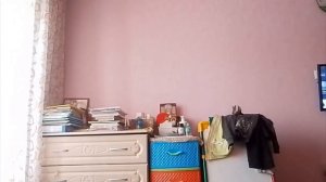 gummy ilya.com на румынском