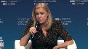 Узкая группа лидеров забирает миллиардные субсидии.Мария Шукшина