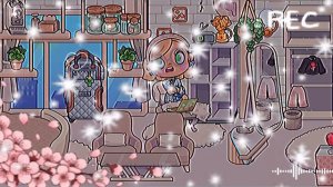 Обсуждение про Хейт 😡🤬