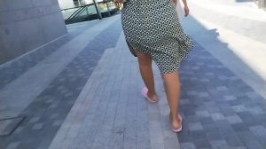 VID_20260329_162240.mp4