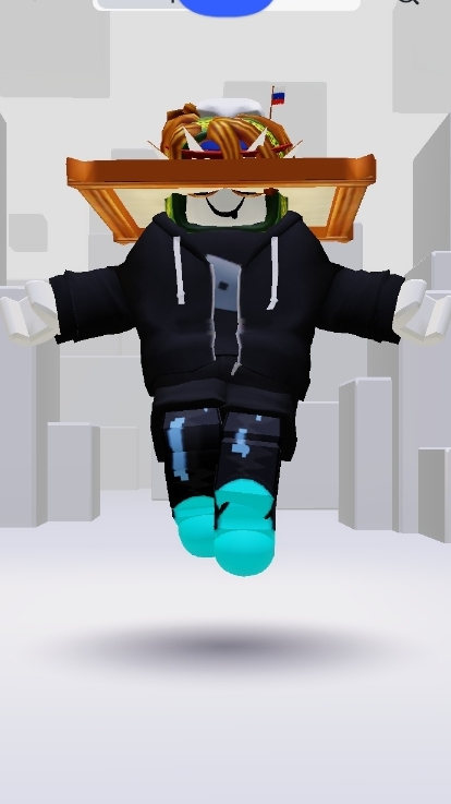 когда ты дома один