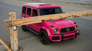 Машинки летают и прыгают! Развивающие мультики Машины помощники. Мультфильмы про машинки