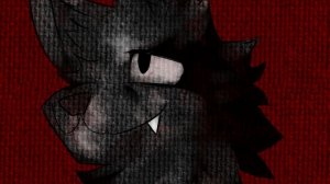 Кто помнит Уголька?