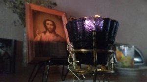 07-04-2026 Спрашиваем ли мы у Бога? Согласуем ли свои действия? .